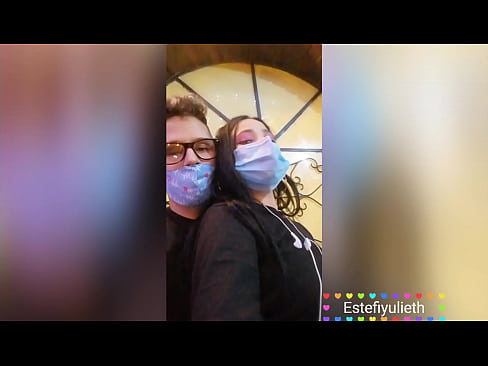 ❤️ הסגר לעזאזל משגע אותי. ☑ סרטון פורנו בפורנו iw.ideabuffet.top