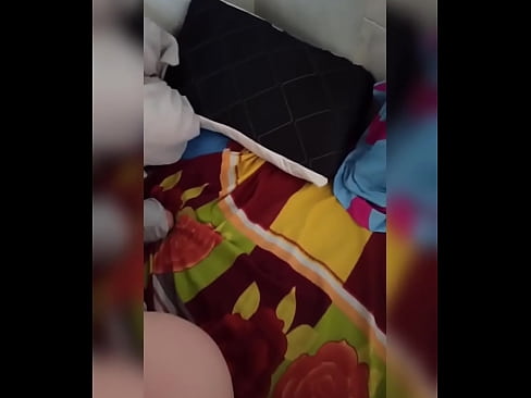 ❤️ השותפה שלי נשארת לבד בבית כי בעלה יוצא לחופשה ואני מנצלת את ההזדמנות לזיין אותה ולמלא לה את התחת בחלב ☑ סרטון פורנו בפורנו iw.ideabuffet.top